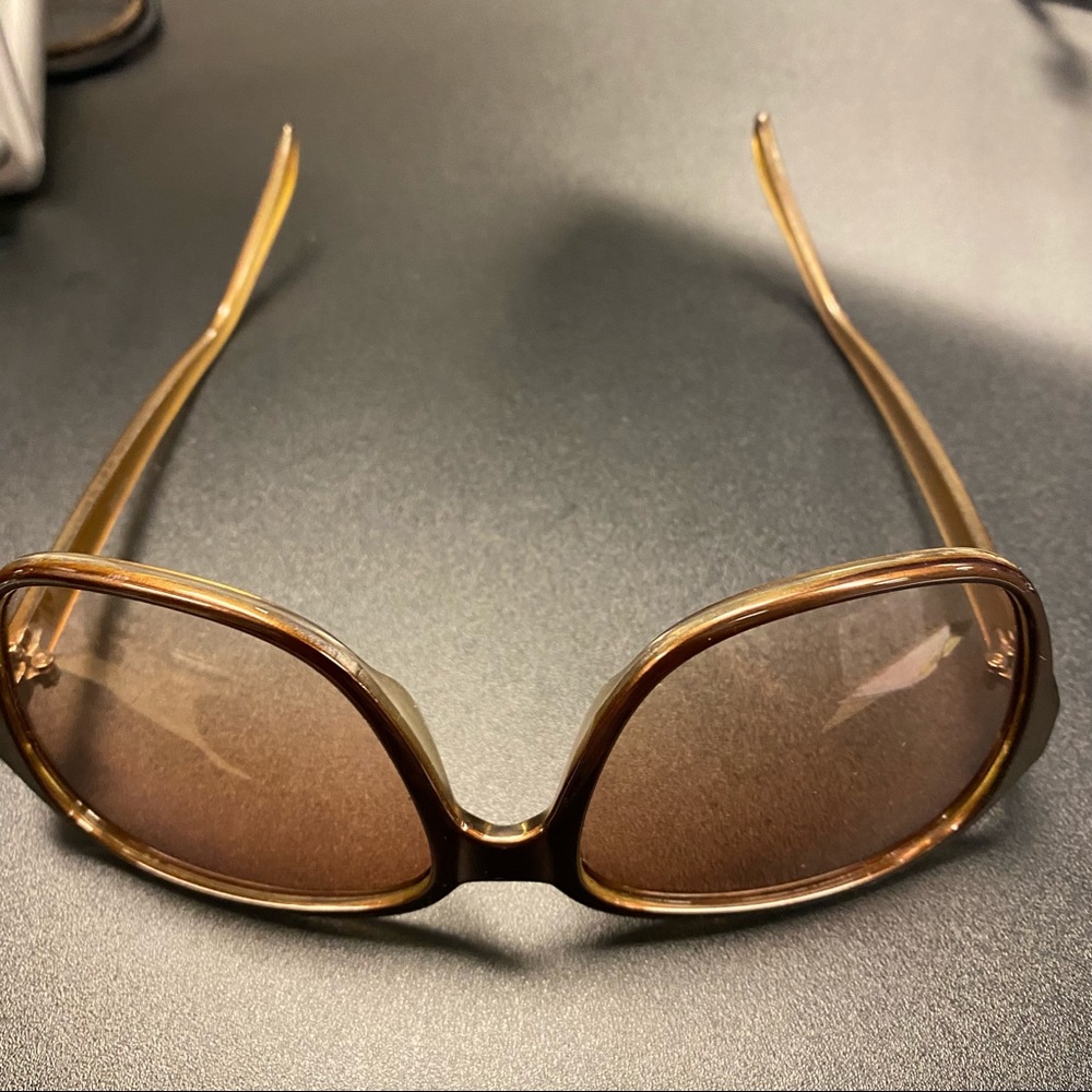 Sunglasses - Picture 3 of 4